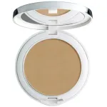 Artdeco Cream make-up All in One Cream Foundation 11 g - 06 10 ml