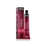 L`oreal Majirel 5.52 50 ml