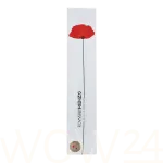 KENZO Flower By Kenzo Eau De Parfum 100 ml