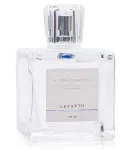 Alena Seredova Levanto Eau De Parfum 100 ml