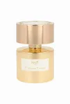 Tiziana Terenzi Luna Star Collection Kaff Parfum 100 ml