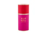Sarah Jessica Parker SJP NYC Crush Eau De Parfum 100 ml