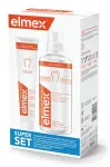 Elmex Caries Protection Dental Care Gift Komplekt