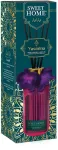 Sweet Home Collection Aroma diffuser Yasmina 200 ml