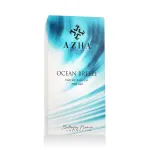 Azha perfumes Ocean Breeze Eau De Parfum 100 ml