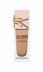 Yves Saint Laurent All Hours 25 ml