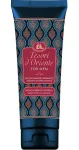 Tesori d&acute;oriente Legno Di Ebano E Ginseng Du&scaron;igeel 250 ml