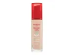Bourjois Healthy Mix Clean & Vegan Radiant Foundation 30 ml