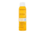 Bioderma Photoderm Invisible Mist P&auml;ikesekaitsekreem kehale 150 ml
