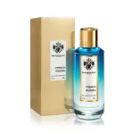 Mancera French Riviera Eau De Parfum 60 ml