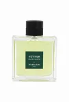 Guerlain Vetiver 100 ml