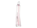 KENZO Flower By Kenzo Poppy Bouquet Eau De Parfum 50 ml Tester