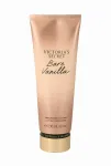 Victoria secret Bare Vanilla 236 ml