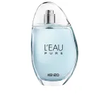 KENZO L'Eau Pure Eau De Parfum