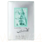 Salvador Dali Laguna Eau De Toilette 30 ml