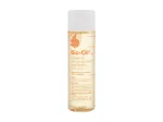 Bi-Oil Skincare Oil Natural Tselluliidi ja venitusarmide vastu 125 ml