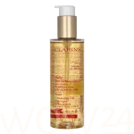 Clarins Total Cleansing Oil 150 ml