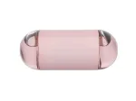 Carolina Herrera 212 Sexy Eau De Parfum 60 ml