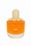 Elie Saab Girl of Now Shine Eau De Parfum 90 ml