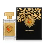 Emir Paris Corner, Fatal Embrace, Eau De Parfum, Unisex, Eau De Parfum