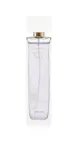 Elizabeth Arden Tester Elizabeth Arden White Tea Eau Lilac Edt Eau De Toilette