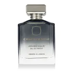 Ormonde jayne Four Corners of the Earth Arabesque 88 ml