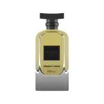Anfar Midnight Homme Intense Parfum 100 ml