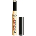 L`oreal Infaillible 24H Face Sculptor Light Medium Contour