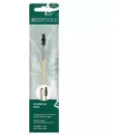 EcoTools Eyebrow Duo