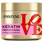 Pantene Hair mask Love Pro-V Keratin Protect Mask