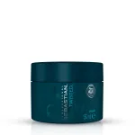 Sebastian professional Twisted 150 ml