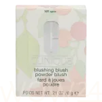 Clinique Blushing Blush 6 ml