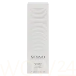 Sensai Cellular Performance Lotion II N&auml;osprei 125 ml