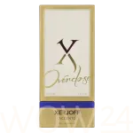 Xerjoff V Collection Accento Overdose Eau De Parfum 100 ml