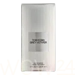 Tom ford Grey Vetiver Eau De Parfum 50 ml