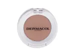 Dermacol 3D Matt Lauv&auml;rv 2 ml