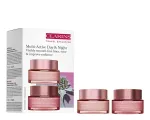Clarins Clarins Multi-Active Komplekt