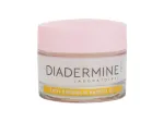 Diadermine Lift+ Anti-Wrinkle Day Cream 30+ P&auml;evakreem 50 ml kahjustatud pakend