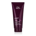 Wella professional Ultimate Color 200 ml