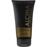 Alcina Color Conditioning Shot Cool Brown 150 ml
