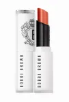 Bobbi Brown Extra Lip Tint Bare Claret Huulepalsam