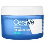 Cerave Cerave HA Hydrating Water Gel