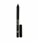 Armaf beaut&eacute; voděodoln&aacute; očn&iacute; linka 1,2 g 01 Kohl Glide It Eyeliner