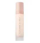 Fenty Beauty Instant Retouch Primer Pro Filt`r - 32 ml