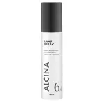 Alcina Hairspray (Hair Spray) 125 ml