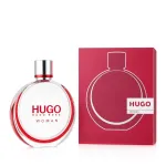 Hugo boss Hugo Woman Eau De Parfum 75 ml