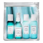 Sachajuan Ocean Mist Discovery Kit Gift Komplekt