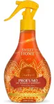 Sweet Home Collection Oudiyah home fragrance