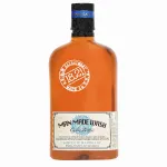 18.21 Man Made sprchov&yacute; gel 3v1 532 ml Wash Absolute Mahogany Du&scaron;igeel