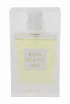 Arabiyat Prestige Bois Blanc Edp Eau De Parfum